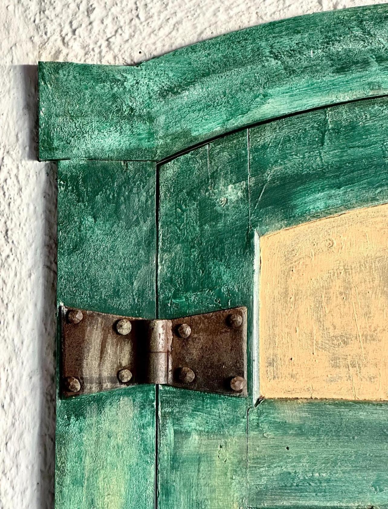 Hotel Casa Paradiso غوارويا المظهر الخارجي الصورة